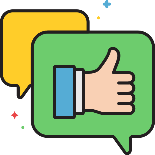 Social media